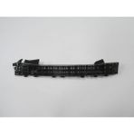 Bzt Honda Jazz- 09/11; Arka Tampon Braketi Sol (Tyg) 71598-TF0-003 - BZT-432-2632