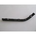 Bzt Hyundai Accent- Blue- 11/18; Arka Tampon Iç Bağlantı Braketi Sağ 866141R000 - BZT-596-2623