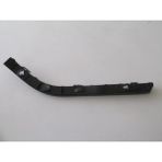 Bzt Hyundai Accent- Blue- 11/18; Arka Tampon Iç Bağlantı Braketi Sol 866131R000 - BZT-596-2624