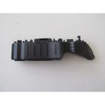 Bzt Hyundai Accent- Blue- 11/18; Ön Tampon Braketi Sol 86513-1R000 - BZT-596-2032