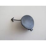 Bzt Hyundai Accent- Blue- 11/18; Ön Tampon Çeki Demiri Kapağı 86517-1R000 - BZT-596-2065