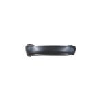 Bzt Hyundai Accent- Era- 06/12; Arka Tampon Siyah (Tyg) 86611-1E000 - BZT-595-2600