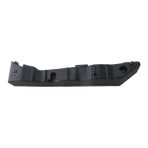 Bzt Hyundai Accent- Era- 06/12; Ön Tampon Iç Bağlantı Braketi Sağ Plastik (Klipssiz) 865921E000 - BZT-595-2031
