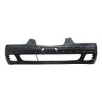 Bzt Hyundai Elantra- 02/03; Ön Tampon (Sis/panjur/bant Delikli (Tyg) 86510-2D100 - BZT-603-2000