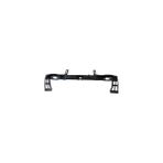 Bzt Hyundai Getz- 06/11; Arka Tampon Demiri Plastik (Tw) 86630-1C310 - BZT-618-2630