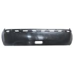 Bzt Hyundai Getz- 06/11; Arka Tampon Siyah (Tyg) 86611-1C310 - BZT-618-2600