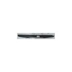 Bzt Hyundai I10- 08/11; Arka Tampon Bandı Siyah 86623-0X000 - BZT-608-2610
