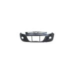 Bzt Hyundai I20- 09/12; Ön Tampon (Sis Delikli) (Tyg) 86510-1J010 - BZT-640-2000