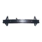 Bzt Hyundai I20- 13/14; Ön Tampon Demiri (Benzin) 86530-1J500 - BZT-641-2030A