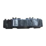 Bzt Hyundai I20- 15/18; Ön Tampon Bağlantı Braketi Sağ (Çamurluk Ucuna Bağlanan) 86514-C8000 - BZT-642-2023