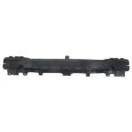 Bzt Hyundai I20- 18/20; Arka Tampon Demiri Plastik 86632-C8AA0 - BZT-643-2630