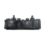 Bzt Hyundai I20- 20/25; Ön Tampon Bağlantı Braketi Sağ (Çamurluk Ön Uca Takılan) 86552-Q0000 - BZT-644-2023