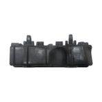 Bzt Hyundai I20- 20/25; Ön Tampon Bağlantı Braketi Sol (Çamurluk Ön Uca Takılan) 86551-Q0000 - BZT-644-2024