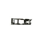Bzt Isuzu Nkr- Şampiyon- 97/06; Ön Tampon Iç Bağlantı Demiri Sol (Tek Teker) (Bfn) 8-97070818-2 - BZT-989-2024