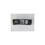 Bzt Isuzu Npr- Şampiyon- 97/06; Ön Tampon Iç Bağlantı Demiri Sağ (Çift Teker) (Tw) 8-97073671-2 - BZT-990-2023