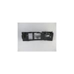 Bzt Isuzu Npr- Şampiyon- 97/06; Ön Tampon Iç Bağlantı Demiri Sol (Çift Teker) (Tw) 8-97073672-2 - BZT-990-2024