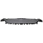 Bzt Mercedes C Class- W205- 14/17; Ön Tampon Panjuru (Amg) 2058852123 - BZT-2148-2010