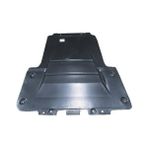 Bzt Mercedes Citan- W415- 12/13; Karter Muhafaza Plastiği 8200431054