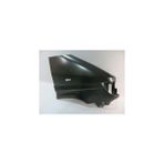 Bzt Mercedes Sprinter- 00/07; Ön Çamurluk Delikli Sağ (Far Yuva Sacı Ile Birlikte)Turbo 9016307007 - BZT-2302-2101