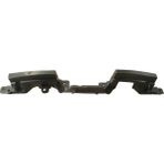 Bzt Mg Zs Ev- 20/21; Ön Tampon Iç Bağlantı Braketi(Darbe Emici) Plastik (Tw) 10229023