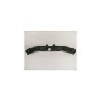 Bzt Mitsubishi L200- Pick Up- 02/06; Ön Tampon Demiri Üst (Orijinal) MR971396 - BZT-138-2030B