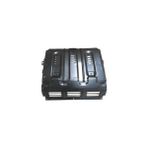 Bzt Mitsubishi L200- Pick Up- 06/15; Ön Tampon Alt Muhafaza Sacı (4x2) (Orijinal) MN136831 - BZT-140-6945B