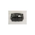 Bzt Mitsubishi L200- Pick Up- 06/15; Ön Tampon Alt Muhafaza Sacı (4x4) (Orijinal) MN136829 - BZT-140-6945