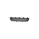 Bzt Mitsubishi L200- Pick Up- 10/13; Ön Tampon Panjuru Orta (Çift Kabin)(Fpı) 6402A182T - BZT-140-2010A