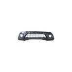 Bzt Mitsubishi L200- Pick Up- 14/15; Ön Tampon (Sis Delikli Dodik Deliksiz Fpı) 6400G111 - BZT-140-2003A