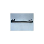 Bzt Mitsubishi L200- Pick Up- 90/96; Karlık (Ön Tampon Altı)(Sac) (Spoiler) (Fpı) MB506247 - BZT-136-2040