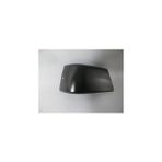 Bzt Mitsubishi L200- Pick Up- 90/96; Ön Tampon Ucu Sol (Demir) (Fpı) MB527127 - BZT-136-2022