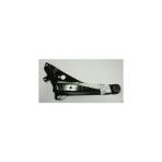 Bzt Mitsubishi L200- Pick Up- 99/01; Ön Tampon Dış Braketi Büyük Sağ (Orijinal) MR144903NT - BZT-138-2023