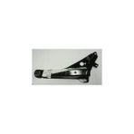 Bzt Mitsubishi L200- Pick Up- 99/01; Ön Tampon Dış Braketi Büyük Sol (Orijinal) MR144821NT - BZT-138-2024