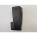 Bzt Mitsubishi L300- Minibüs- 88/09; Arka Tampon Ucu Sağ (Plastik) (Reflektör Deliksiz) MB701738 - BZT-147-2621