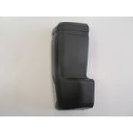 Bzt Mitsubishi L300- Minibüs- 88/09; Arka Tampon Ucu Sol (Plastik) (Reflektör Deliksiz) MB701737 - BZT-147-2622