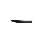 Bzt Nissan Almera- N16- Sd/hb- 00/03; Ön Tampon Bandı Sağ Siyah (Tw) 62074-4M540 - BZT-264-2015