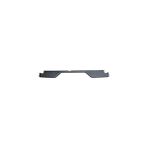 Bzt Nissan Pick Up- Navara- 06/14; Arka Tampon Bandı Üst (4x4) (Orijinal) 85064-EB710 - BZT-295-2610