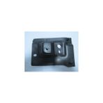Bzt Opel Astra- G- Sd/hb- 99/09; Tampon Demiri Bağlantı Ayağı Sol (Şasi Ucuna Bağlanan) 212496 - BZT-753-2032