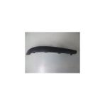 Bzt Opel Astra- H- Hb- 04/14; Arka Tampon Bandı Sağ Boyanır Tip (Tw) 1404868 - BZT-755-2611