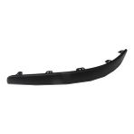 Bzt Opel Astra- H- Hb- 04/14; Arka Tampon Bandı Sağ Pütürlü Tip (Tw) 1404787 - BZT-755-2611A