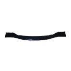 Bzt Opel Corsa- C- 04/06; Arka Tampon Demiri 13167508 - BZT-769-2630