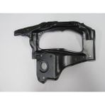 Bzt Opel Corsa- C- 04/06; Far Yuva Sacı Sol 9196477 - BZT-769-2324