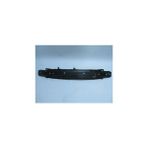 Bzt Opel Vectra- B- 96/99; Ön Tampon Demiri 1405015 - BZT-735-2030