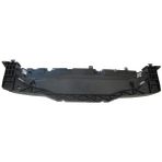 Bzt Peugeot 207- 06/09; Ön Tampon Alt Takviye Plastiği 7422.H6 - BZT-1521-2020