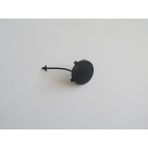 Bzt Peugeot 307- 01/05; Ön Tampon Çeki Demiri Kapağı 7414W9 - BZT-1546-2065