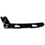 Bzt Peugeot 308- 14/17; Arka Tampon Braketi Iç Sağ (Yan Kulağa Takılan) (Allure/active Model) 1610767480 - BZT-1550-2623B