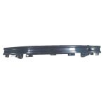 Bzt Renault Fluence- 09/16; Ön Tampon Demiri (Metal) 752106449R - BZT-1450-2030