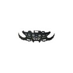 Bzt Renault Fluence- 13/16; Ön Tampon Iç Korumasi Plastik (Eurobump) 620366815R - BZT-1450-2020A