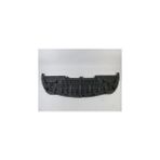 Bzt Renault Fluence- 13/16; Ön Tampon Muhafaza Plastiği (Koruma Plastiği) (Eurobump) 622359780R - BZT-1450-2040B