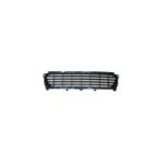 Bzt Renault Fluence- 13/16; Ön Tampon Panjuru Siyah (Eurobump) 622541859R - BZT-1450-2010A